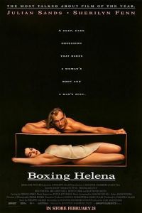    / Boxing Helena (1992)