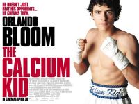   / The Calcium Kid (2004)