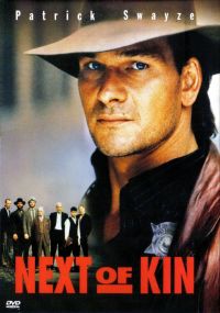   / Next of Kin (1989)