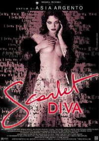   / Scarlet Diva (2000)
