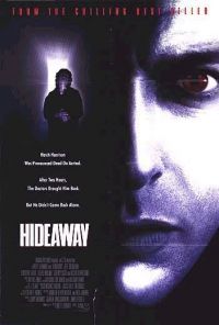  / Hideaway (1995)