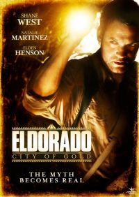  / El Dorado (2010)
