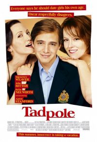  / Tadpole (2000)