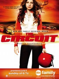   / The Circuit (2008)
