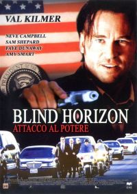   / Blind Horizon (2003)