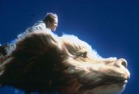   2:   / The Neverending Story II: The Next Chapter (1990)