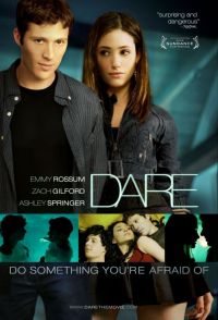  / Dare (2009)