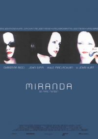    / Miranda (2001)