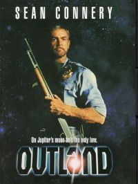   / Outland (1981)