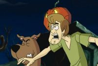 -    / Scooby-Doo And The Goblin King (2008)