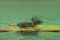  2 / Jaws 2 (1978)