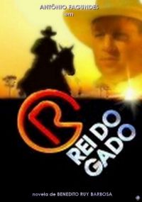   / O Rei do Gado (1996)