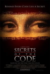   :    / Secrets of the Code (2006)