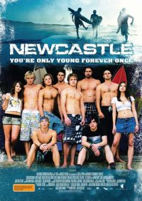  / Newcastle (2008)