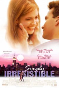   / Simply Irresistible (1999)