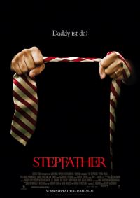 / The Stepfather (2009)