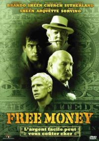   / Free Money (1998)