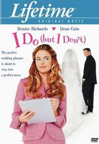  / I Do (But I Don't) (2004)