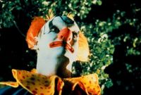   / Clownhouse (1989)