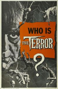  / The Terror (1963)