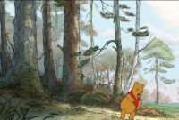      / Winnie the Pooh (2011)