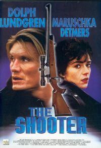  / The Shooter (1995)