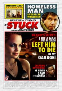  / Stuck (2007)