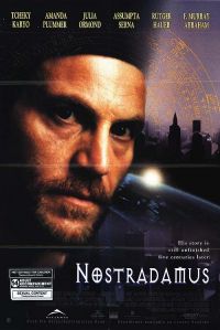  / Nostradamus (1994)