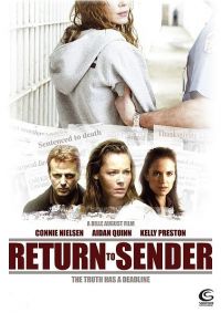   / Return to Sender (2004)