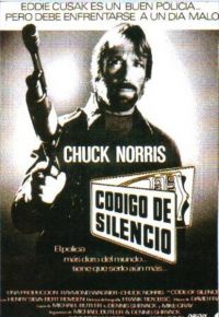   / Code of Silence (1985)