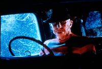     5:   / A Nightmare on Elm Street: The Dream Child (1989)