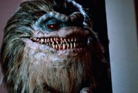  2:   / Critters 2 (1988)