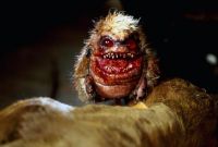  2:   / Critters 2 (1988)