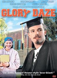   / Glory Daze (1995)