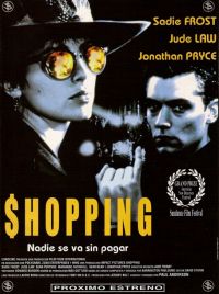  / Shopping (1994)