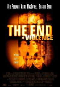   / The End of Violence (1997)