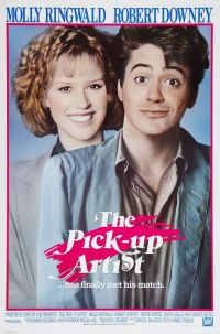    / The Pick-up Artist (1987)