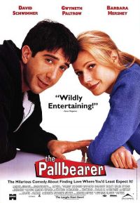   / The Pallbearer (1996)