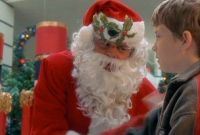    / Santa Who? (2000)