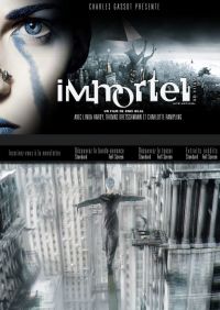 :   / Immortel (ad vitam) (2004)
