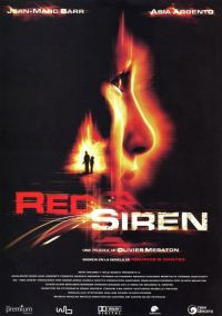   / La Sirène rouge (2002)