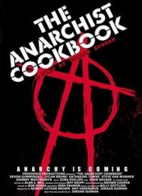    / The Anarchist Cookbook (2002)