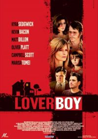  / Loverboy (2005)
