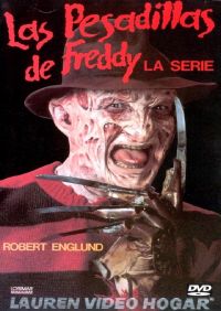  / Freddy's Nightmares (1988)