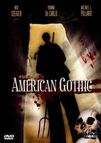   / American Gothic (1987)