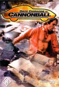  " " / Cannonball! (1976)