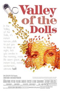   / Valley of the Dolls (1967)