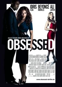  / Obsessed (2009)