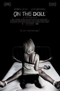   / On the Doll (2007)