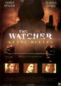  / The Watcher (2000)